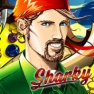 Играть бесплатно Sharky