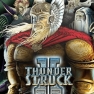 Играть бесплатно Thunderstruck 2